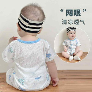 Ȃ 킢 JWA ₷ Ԃ@pW}@xr[ xr[ ĕ bV Rbg A^   c 6  WvX[c