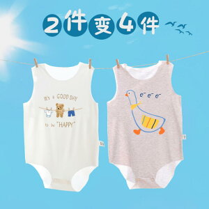 Ȃ 킢 JWA ₷ Ԃ@pW}@xr[ ⊴ xr[ xXg gCAO bv Ii p[X   X^C j̎q ̎q qp s[X p