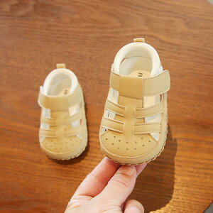 Ȃ 킢 JWA ₷ Ԃ@pW}@xr[ 2025  1΂ j̎q c C \tg \[ 612 xr[ T_ ܐ悪  Ă X^C