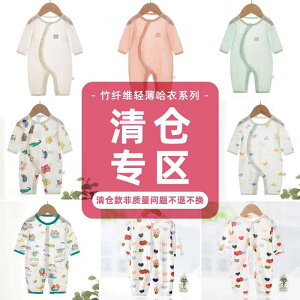 Ȃ 킢 JWA ₷ xr[@@Ԃ xr[    V pW} j̎q ̎q GAR ĕ WvX[c