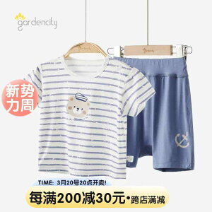 Ȃ 킢 JWA ₷ xr[@@Ԃ xr[ z[  Zbg   _[ N[ pW} XgCv  TVc 傫 PP V[c