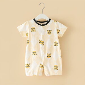 Ȃ 킢 JWA ₷ xr[@@Ԃ V Ȃ WvX[c  Y fB[X Ԃ JWA  4  킢 