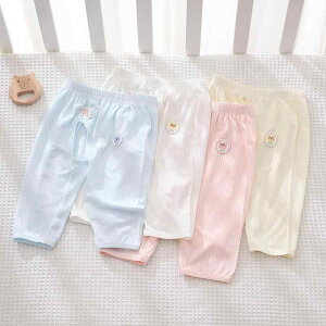 Ȃ 킢 JWA ₷ xr[@@Ԃ xr[ h pc   V ⊴ O jp GAR [ pW} O p