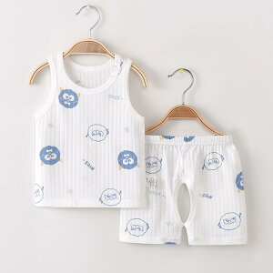 Ȃ 킢 JWA ₷ xr[@@Ԃ xr[ xXg X[c    j̎q ̎q q ʋC {g qp m[X[u 