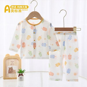 Ȃ 킢 JWA ₷ xr[@@Ԃ xr[    Xvbg X[c A^  c ĕ  ėp  6