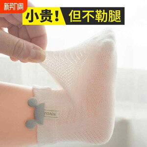 Ȃ 킢 JWA ₷ xr[@@Ԃ xr[ \bNX t  0 ` 3 ʋC bV V  Ȃ qp V[g