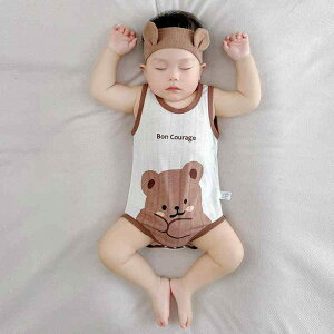 Ȃ 킢 JWA ₷ xr[@@Ԃ xr[ ėp  xXg Vp Op p[X pW} WvX[c  