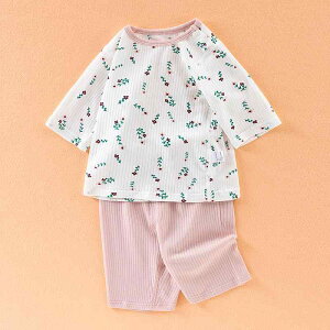 Ȃ 킢 JWA ₷ xr[@@Ԃ xr[  c[s[X X[c    _[Rbg qp Xvbg pc