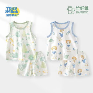 Ȃ 킢 JWA ₷ xr[@@Ԃ y _f {{  xr[ xXg X[c  X^C m[X[u | @   q