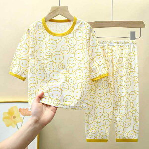 �Ȃ� ���킢�� �J�W���A�� ���₷�� �x�r�[�@���@�Ԃ���� �q�� �p �⊴ �p�W���} �j�̎q�� ���̎q �z�[���E�F�A �� �X�^�C�� �x�r�[ ������ �ėp ���� �X�[�c �c��