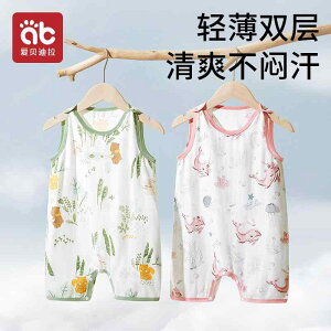 Ȃ 킢 JWA ₷ xr[@@Ԃ Vp xr[  ėp  Rbg pW} 1p GAR m[X[uxXg WvX[c