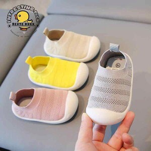 Ȃ 킢 JWA ₷ xr[@@Ԃ t xr[ c C \tg \[ ~ ʋC  jbg A` LbN \bNX