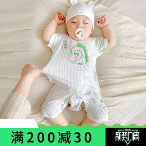 Ȃ 킢 JWA ₷ xr[@@Ԃ xr[    Xvbg X[c c ⊴  _C ď 1 Ԃ 