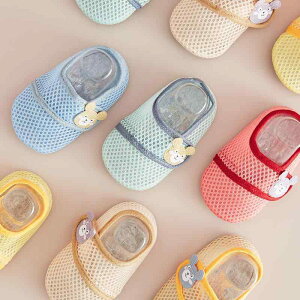 Ȃ 킢 JWA ₷ xr[@@Ԃ qp tA \bNX xr[    ~  c C bV z[ V[Y