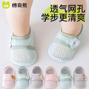 Ȃ 킢 JWA ₷ xr[@@Ԃ xr[ tA V[Y  ^ c  ~ fM C q Ă C C