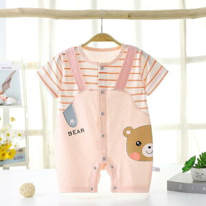 Ȃ 킢 JWA ₷ xr[@@Ԃ xr[ WvX[c ėp  V c Ȃ pW} Rbg  p[X nCnC 