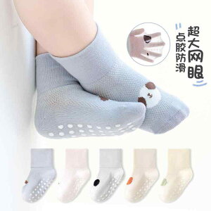 Ȃ 킢 JWA ₷ xr[@@Ԃ xr[ tA \bNX ėp  bV ʋC V   ~ c