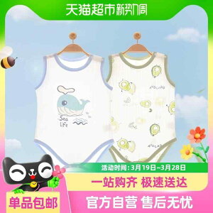 Ȃ 킢 JWA ₷ xr[@@Ԃ Jt xr[ [   pW}  V ĕ  Op p[X