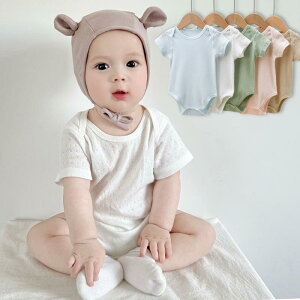 Ȃ 킢 JWA ₷ xr[@@Ԃ xr[ ėp W[ Rbg gCAO p[X qp  ʋC   03 