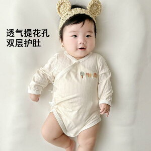 Ȃ 킢 JWA ₷ xr[@@Ԃ xr[  p[X Op Youke VN bV ʋC     q pW}