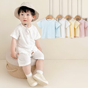 Ȃ 킢 JWA ₷ xr[@@Ԃ qp T}[ X[c xr[ J[fBK  ҉ pc j̎q ̎q   c[s[X