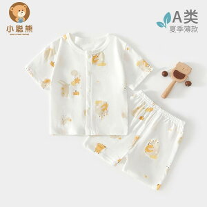 Ȃ 킢 JWA ₷ xr[@@Ԃ xr[    Xvbg X[c 6 ` 12   V[g pc c[s[X ĕ JeS[ A