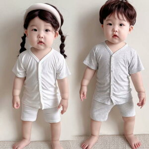 Ȃ 킢 JWA ₷ xr[@@Ԃ ėp  j xr[ _[  N[ c c[s[X X[c xr[Xvbg W[