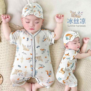 Ȃ 킢 JWA ₷ xr[@@Ԃ xr[ pW}   X VN ĕ   WvX[c ă EP GAR 