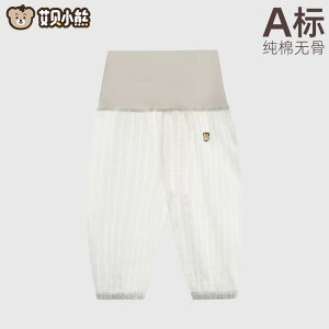 Ȃ 킢 JWA ₷ xr[@@Ԃ Vp   ėp    s[X nCEGXg pc xr[ h