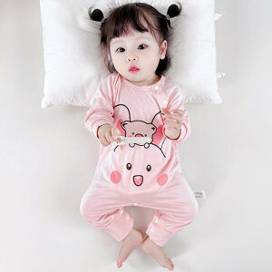 Ȃ 킢 JWA ₷ xr[@@Ԃ xr[ WvX[c _[ ⊴    V pW}   ĕ