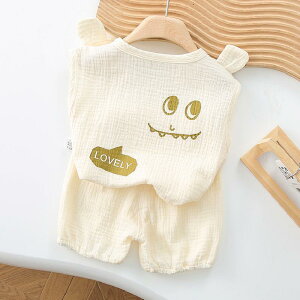 Ȃ 킢 JWA ₷ xr[@@Ԃ xr[    Rbg K[[ xXg X[c Xvbg c[s[X 01 ̎q j̎q ĕ