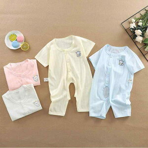 Ȃ 킢 JWA ₷ xr[@@Ԃ xr[ WvX[c    V ĕ j̎q xr[p[X  ̎q pW}