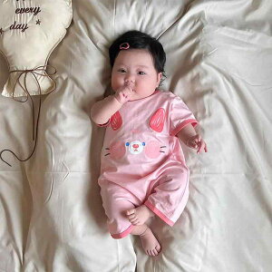 Ȃ 킢 JWA ₷ xr[@@Ԃ ̎q    p[X 2025 V^ V  s[X nCnC  xr[AE^[ ĕ