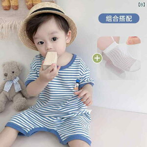 Ȃ 킢 JWA ₷ xr[@@Ԃ xr[ T}[ WvX[c   ėp j̎q  JeS[ A nCnC cp ĕ p[X 1