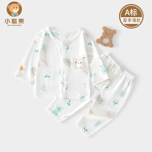 Ȃ 킢 JWA ₷ xr[@@Ԃ xr[     Xvbg X[c 612  pW} ƒ ĕ 1