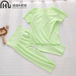 Ȃ 킢 JWA ₷ xr[@@Ԃ xr[ X[c Xvbg 0  612  ی  菬  _[  Y{