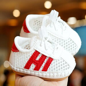 Ȃ 킢 JWA ₷ xr[@@Ԃ ėp cp VO bV C 0 ` 1 \tg \[ ʋC ~ Lk jp xr[ 12