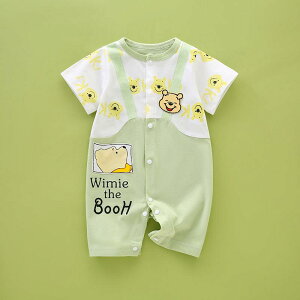 Ȃ 킢 JWA ₷ xr[@@Ԃ xr[ ėp WvX[c   ĕ V  p[X nCnC ʋC