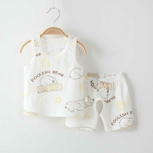 Ȃ 킢 JWA ₷ xr[@@Ԃ ėp q xXg X[c  j̎q ̎q m[X[u V[g pc c[s[X 03 xr[ 