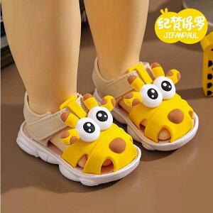 Ȃ 킢 JWA ₷ xr[@@Ԃ ܐ悪  j̎qp xr[ T}[ T_B ~߂ _炩 \[B c  qlB   