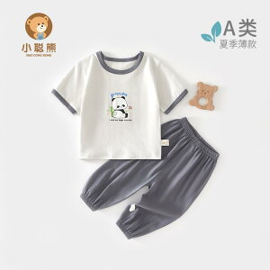 Ȃ 킢 JWA ₷ xr[@@Ԃ xr[    X[c  TVc h pc Xvbg c[s[X 6 ` 12 ĕ