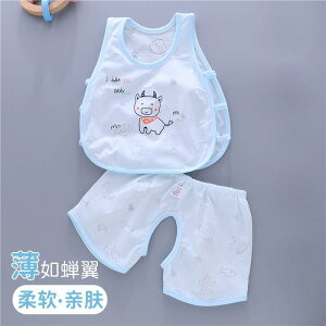 Ȃ 킢 JWA ₷ xr[@@Ԃ xr[Xvbg X[c ėp sp  m[X[uxXg V[c I[vNb` pc xr[  ĕ c