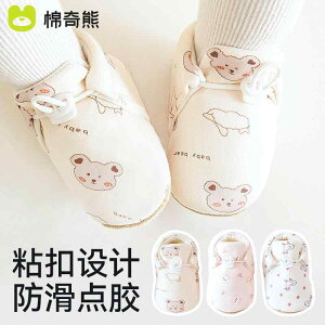 Ȃ 킢 JWA ₷ xr[@@Ԃ xr[ cp V[Y tH X^C tA p ~ \tg \[ \bNX Jo[