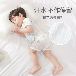 Ȃ 킢 JWA ₷ xr[@@Ԃ xr[ WvX[c   Rbg  V[g pc p[X nCnC   ĕ