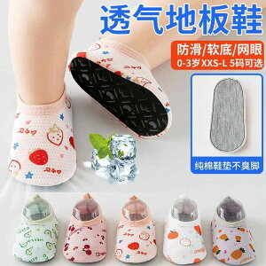 Ȃ 킢 JWA ₷ xr[@@Ԃ xr[ tA \bNX t   ̎q  c ~ \tg \[ N[ V[Y