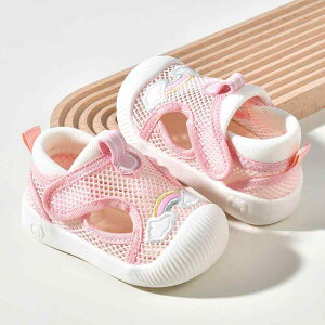 Ȃ 킢 JWA ₷ xr[@@Ԃ m xr[ T_ p ėp cp V[Y 0 ` 1 2 p ~ \tg \[ bV jp