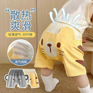 Ȃ 킢 JWA ₷ xr[@@Ԃ xr[ V[c  ėp PP pc rbO obg j̎q qp  AE^[EFA