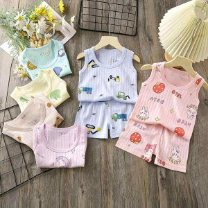 Ȃ 킢 JWA ₷ xr[@@Ԃ  qp xXg V[c X[c  j̎q ̎q ƒ  ĕ xr[ c  