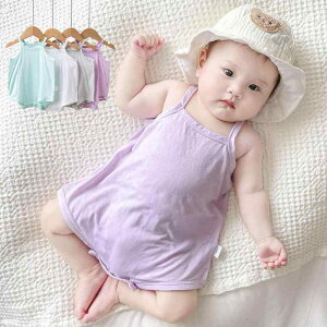 Ȃ 킢 JWA ₷ xr[@@Ԃ xr[ T}[ WvX[c _[ V[X XO p[X j̎q ̎q ^ c ĕ