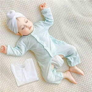 Ȃ 킢 JWA ₷ xr[@@Ԃ xr[ ėp  I[vNb` WvX[c Vp  Y{  pW} N[ bV nCnC 